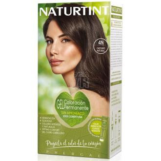 Naturtint  Biobased 4N Castano Natural