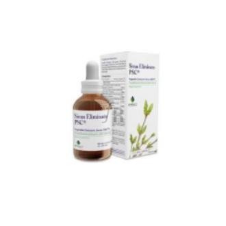 Psc Sinus Eliminato 50Ml.