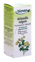 Ext. Alchemilla Vulgaris (Alchemilla) 50 Ml. - Biover