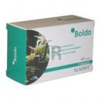 Boldo (Boldin) Ergosphere 45 Cap.  - Varios