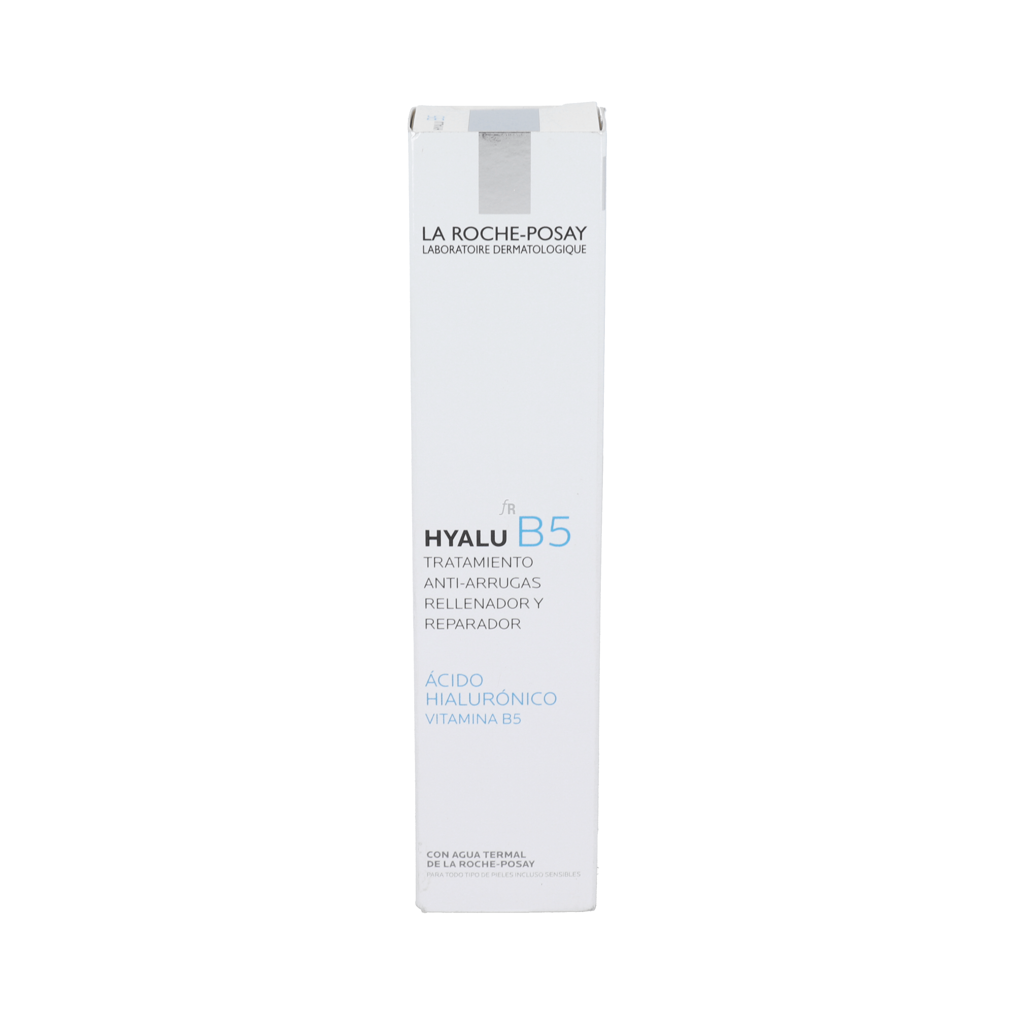 La Roche Posay Hyalu B5 Antiedad 40 Ml