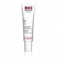 Bio-Beaute Balsamo De Labios Reparador Con Mant.