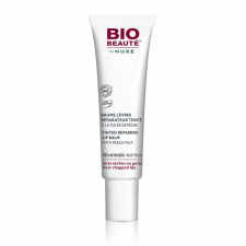 Bio Beaute Balsamo De Labios Repar. Con Color Me