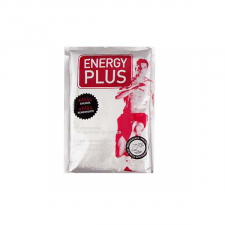 Energyplus  15 Sobres Powergym - Varios