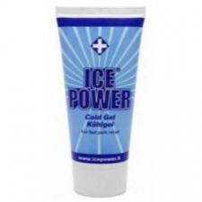 Ice Power Gel Frio 150 Ml