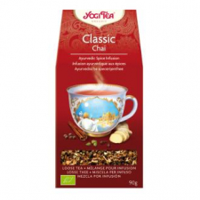 Yogi Tea  Classic Chai 90 G