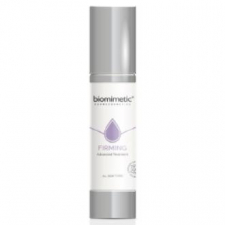 Reafirmante Advanced Treatment 50Ml.