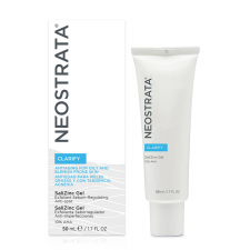 Neostrata Salizinc Gel 50 Ml