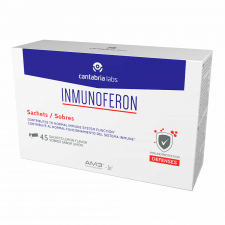 Inmunoferon 45 Sobres