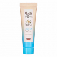 Isdin Bodysenses Crema Manos Edelweiss 30 Gr