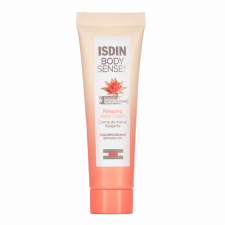 Bodysenses Hand Cream Lotus 30G