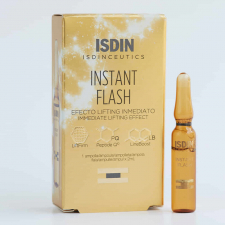 Isdinceutics Instant Flash 2Ml 1Ampolla
