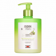 Bodysenses Bath Gel Matcha 500Ml