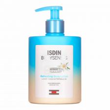 Bodysenses Lotion Edelweiss 500Ml