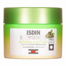 Bodysenses Jar Cream Matcha 250Ml