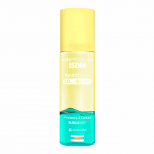 Isdin Fotoprotector Hydro Lotion Spf50 200Ml