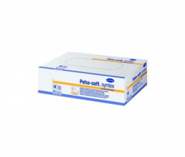 Peha-Soft Syntex L 100 Unidades - Farmacia Ribera