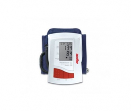 Acofar Tensiometro Digital De Brazo Con Detector De Arritmias - Farmacia Ribera