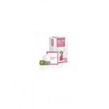 Helps Activas Feminin 20 Bols - Varios