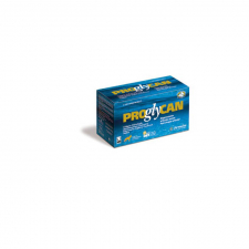 Proglycan 120 Comp - Hitronic