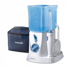 Waterpik Irrigad. Traveler-Viaje Wp-300