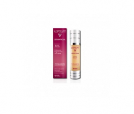 Aspolvit Serum Facial Antioxidante - Farmacia Ribera