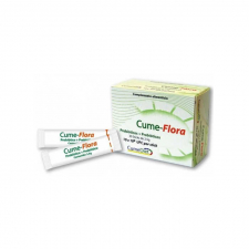 Cume-Flora 30 Sobres Cumediet