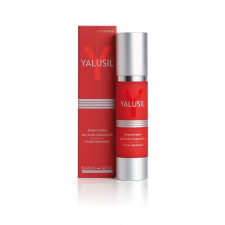 Yalusil Crema 50Ml - Varios