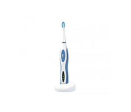 Waterpik Cepillo Eléctrico Sensonic Professional Sr-3000 - Farmacia Ribera