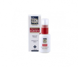 Roc Protient Fortify Serum Immediate 30 Ml - Farmacia Ribera