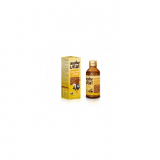 Acofarvital Jalea Real Junior -Cereza 150 Ml - Varios