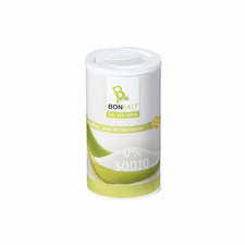 Bonsalt Sal Sin Sodio 85 G