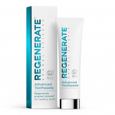 Regenerate Dentifrico 75Ml