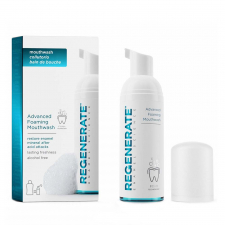 Regenerate Advanced Mouthwash 50Ml