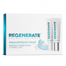 Regenerate Serum Avanzado