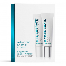 Regenerate Refill Serum Avanzado+Gel Activador Recambio