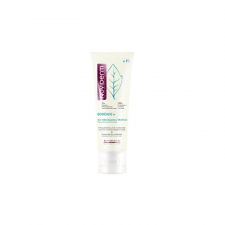 Boreade Emulsion Seborreguladora Matificante 40 Ml