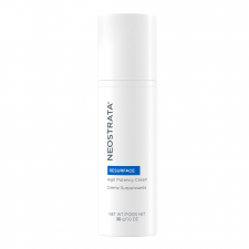 Neostrata Crema Alta Potencia 30 Ml