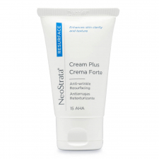 Neostrata Crema Forte 40 Gr.