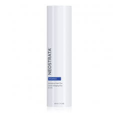 Neostrata Crema Antiaging Plus 30 Gr.