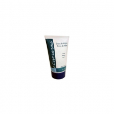 Crema De Manos E. Carreras 100 Ml