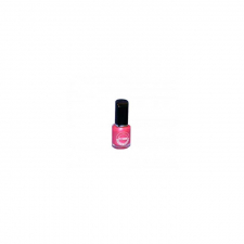 Podium Esmalte Uñas N 4 - Varios