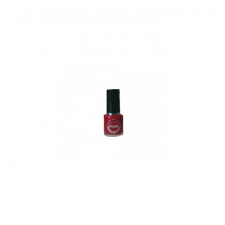 Podium Esmalte Uñas N 12 - Varios