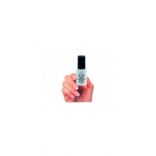 Podium Crece Uñas 15 Ml - Varios