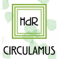 Herbolari De Rubi Circulamus 250 Ml