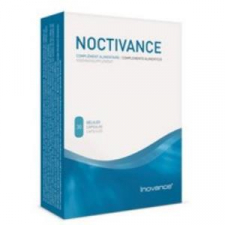 Noctivance 30Cap.