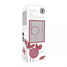 Aceite Rosa Mosqueta 15Ml.