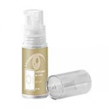 Contorno De Ojos Argan 15Ml.