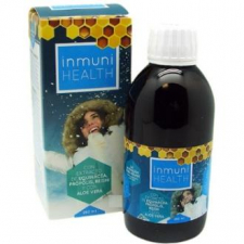 Inmunihealth 250Ml.