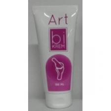 Art Bikrem Crema 100Ml.